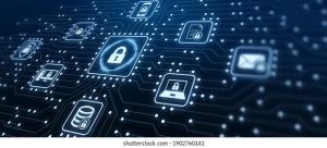 Why Should You Get a Connection with Built-in Seguridad en Internet (Internet Security)? 1 0