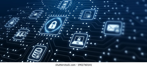 Why Should You Get a Connection with Built-in Seguridad en Internet (Internet Security)? 2 Why Should You Get a Connection with Built-in Seguridad en Internet (Internet Security)?