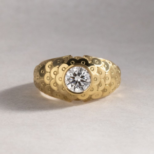Top 5 Most Premium Men’s Rings You Can Buy 1 3 1