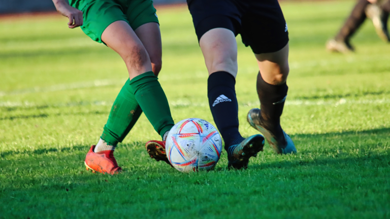 How Altitude Affects Football Performance 9 How Altitude Affects Football Performance