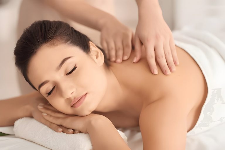 The Science Behind Jangyu Outcall Massage Therapy: How It Works to Relieve Pain Improve Circulation and Enhance Your Health 7 The Science Behind Jangyu Outcall Massage Therapy: How It Works to Relieve Pain Improve Circulation and Enhance Your Health