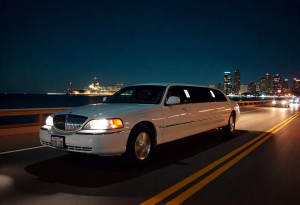 How to Enhance Special Occasions with Limo Service San Diego? 1 33