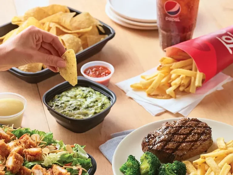 Applebee's Happy Hour: The Definitive Deals and Discounts Guide 3 Applebee’s Happy Hour: The Definitive Deals and Discounts Guide