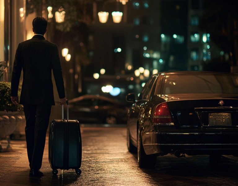 Safe and Luxurious Late-Night Rides with Boston Car Service 2 Safe and Luxurious Late-Night Rides with Boston Car Service