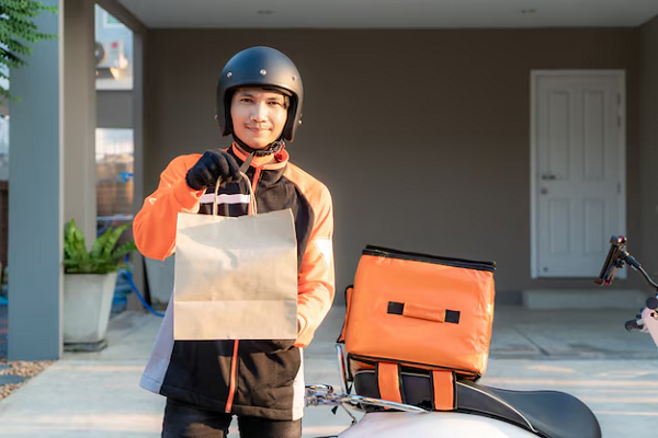 Beer Delivery in Singapore: Best Services and What to Order 14 Beer Delivery in Singapore: Best Services and What to Order