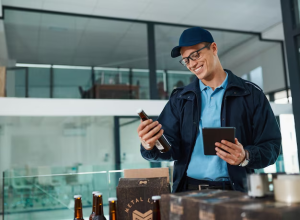 Beer Delivery in Singapore: Best Services and What to Order 1 01