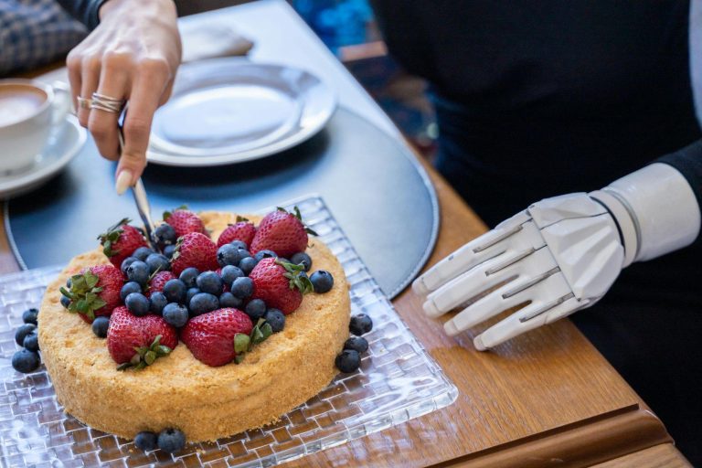 How AI-Generated Images Are Transforming Restaurant Marketing 7 How AI-Generated Images Are Transforming Restaurant Marketing