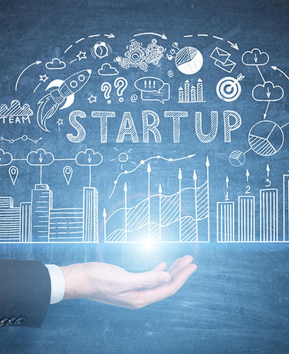 How to Choose the Right Startup Management Software for Your Business? 12 How to Choose the Right Startup Management Software for Your Business?