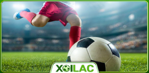 Xoilac TV phát lại trận đấu - Why You Watch Football Match 1 333