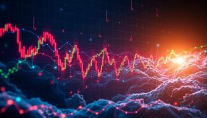 How AI Trading Bots Adapt to Market Changes 2 44