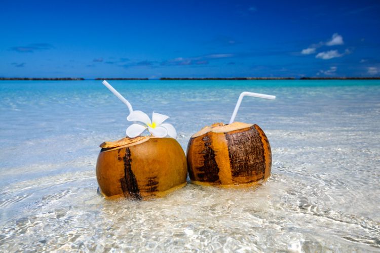 How to Make the Most of Your Time Off 4 How to Make the Most of Your Time Off
