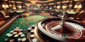 Bookmaker kubet - The ultimate betting experience with absolute reliability 1 d111111