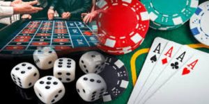Bookmaker kubet - The ultimate betting experience with absolute reliability 2 d22222