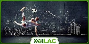 Xoilac TV phát lại trận đấu - Why You Watch Football Match 3 unnamed 444