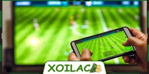 Xoilac TV phát lại trận đấu - Why You Watch Football Match 2 unnamed333