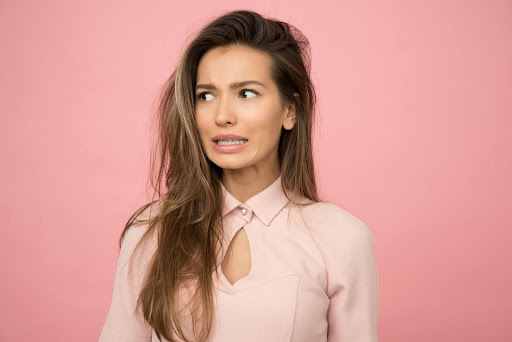 Semaglutide and Hair Loss: Is There a Connection? 6 Semaglutide and Hair Loss: Is There a Connection?