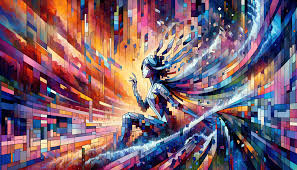 Unleashing Creativity with an AI Anime Generator: Transform Your Imagination into Art 13 Unleashing Creativity with an AI Anime Generator: Transform Your Imagination into Art
