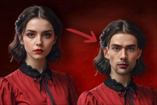 Transform Your Images with an AI Background Remover from PixNova AI photo tools 9 Transform Your Images with an AI Background Remover from PixNova AI photo tools