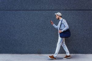 The Critical Importance of Being Aware of Your Surroundings 1 33 3