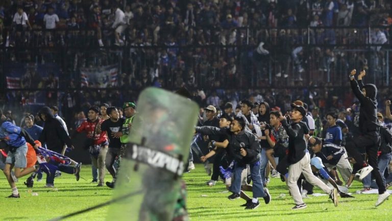 The Dark Side of Football: Superstitions, Curses, and Haunted Stadiums 10 The Dark Side of Football: Superstitions, Curses, and Haunted Stadiums