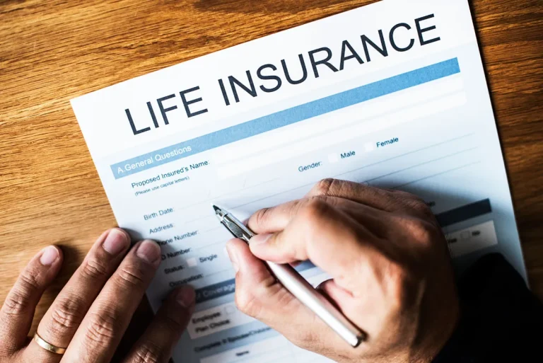 When Is Life Insurance Tax Deductible for Individuals and Businesses? 1 When Is Life Insurance Tax Deductible for Individuals and Businesses?