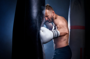 Boxers Who Fought Into Their 40s and Beyond 1 11 2