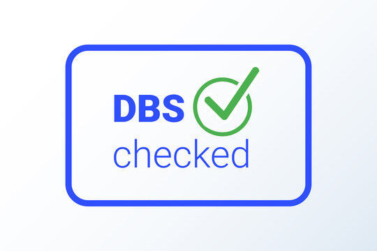 DBS Check: What It Is, Who Needs It, and How It Differs from Other Types 2 DBS Check: What It Is, Who Needs It, and How It Differs from Other Types