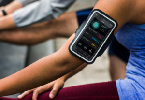 The Rise of Biometric Sensors in Sports 1 11 3