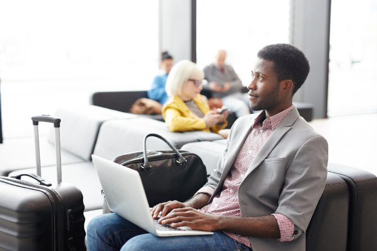 Elevate Your Business Trip Routine with Stress-Relief Techniques 4 Elevate Your Business Trip Routine with Stress-Relief Techniques