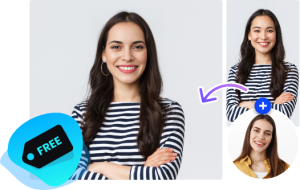 Image to Video AI Free: Vidwud – Transforming Visual Storytelling 1 2