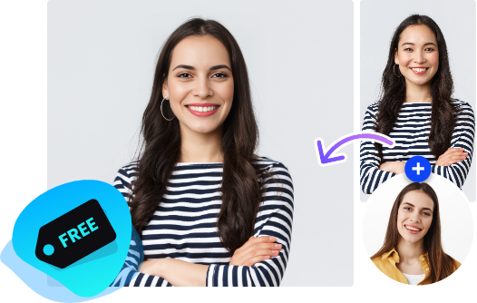 Image to Video AI Free: Vidwud – Transforming Visual Storytelling 3 Image to Video AI Free: Vidwud – Transforming Visual Storytelling