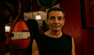 Boxers Who Fought Into Their 40s and Beyond 2 22 1