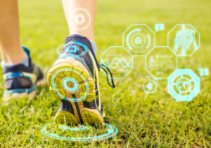 The Rise of Biometric Sensors in Sports 2 22 2