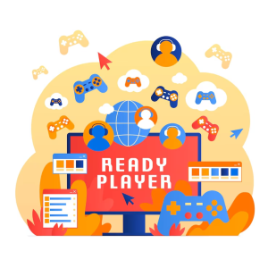 New Ways to Earn from Colour Trading Games 2 22