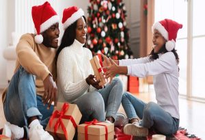 One Excellent Way You Could Celebrate the Holidays Is Estate Planning 1 33 1
