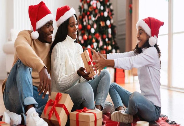 One Excellent Way You Could Celebrate the Holidays Is Estate Planning 13 One Excellent Way You Could Celebrate the Holidays Is Estate Planning