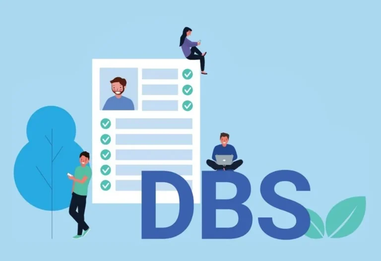 A Complete Guide to DBS Checks: Who Needs Them and How They Differ from Other Checks 12 A Complete Guide to DBS Checks: Who Needs Them and How They Differ from Other Checks