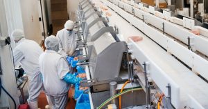Pest Control for Food Processing Plants: Essential Strategies to Ensure Hygiene and Compliance 1 applebeeeshappyhour 2