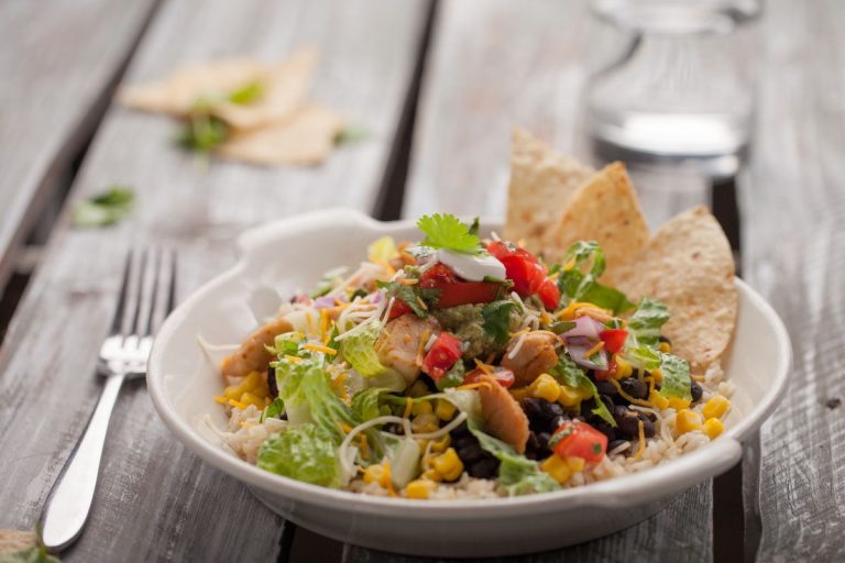 Is Chipotle Catering Worth the Price? A 2025 Cost Analysis 12 Is Chipotle Catering Worth the Price? A 2025 Cost Analysis