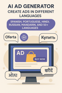 How AI Ad Generators Simplify Creative Localization 1 11 5