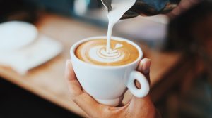 Discovering Sydney's Finest: A Journey Through Local Coffee Roasters and Beans 1 33