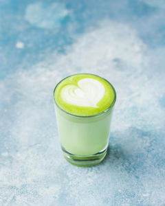 Buy Kratom Shots Near You: Top Recommendations You Must Follow 2 44