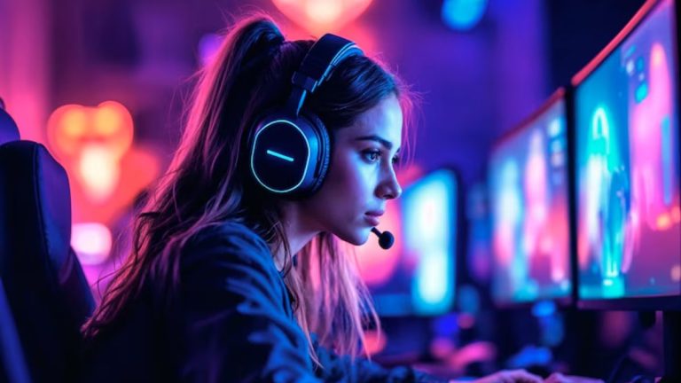 This Is Why The Same Colour Games Continue To Be Played 7 This Is Why The Same Colour Games Continue To Be Played