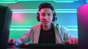 How Timing And Play Define Today's Colour Gaming Culture 2 22
