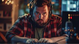 This Is Why The Same Colour Games Continue To Be Played 1 222 2