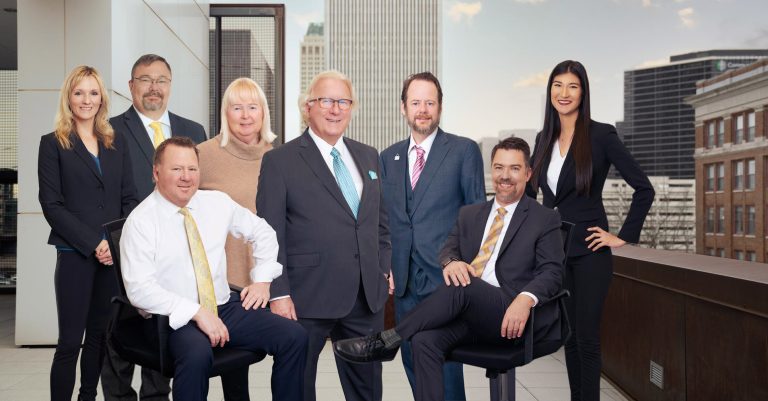 Why Garrett, Walker, Aycoth & Olson Are the Best Criminal Lawyers in Greensboro 1 Why Garrett, Walker, Aycoth & Olson Are the Best Criminal Lawyers in Greensboro
