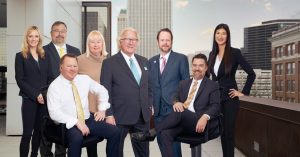 Why Garrett, Walker, Aycoth & Olson Are the Best Criminal Lawyers in Greensboro 1 33 2