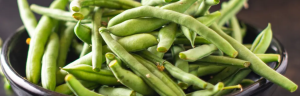 Applications of Guar Gum in the Oil and Gas Industry 1 33 2