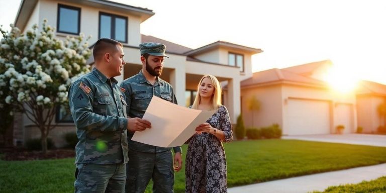 Navigating VA Loan Refinance Rates: What to Expect in 2025 12 Navigating VA Loan Refinance Rates: What to Expect in 2025