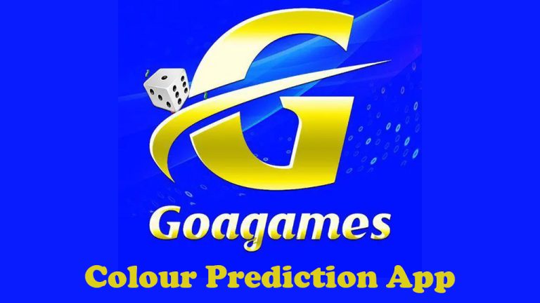Goa Games Login Made Easy: Start Playing Now 3 Goa Games Login Made Easy: Start Playing Now